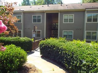 1709 Leeward Rd, Anderson, SC 29625