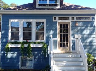 3455 N Kostner Ave, Chicago, IL 60641