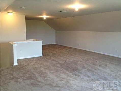 2nd image of 320 Harkins Ct