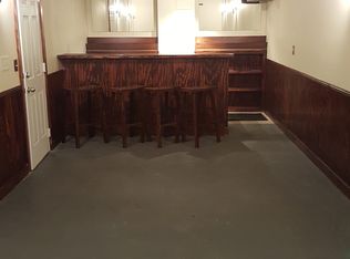 432 Argonne Ter, Canton, GA 30115