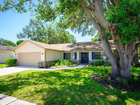 2nd image of 2109 CYPRESS POINT DRIVE N