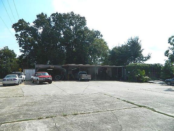 2nd image of 7347 Park Ave
