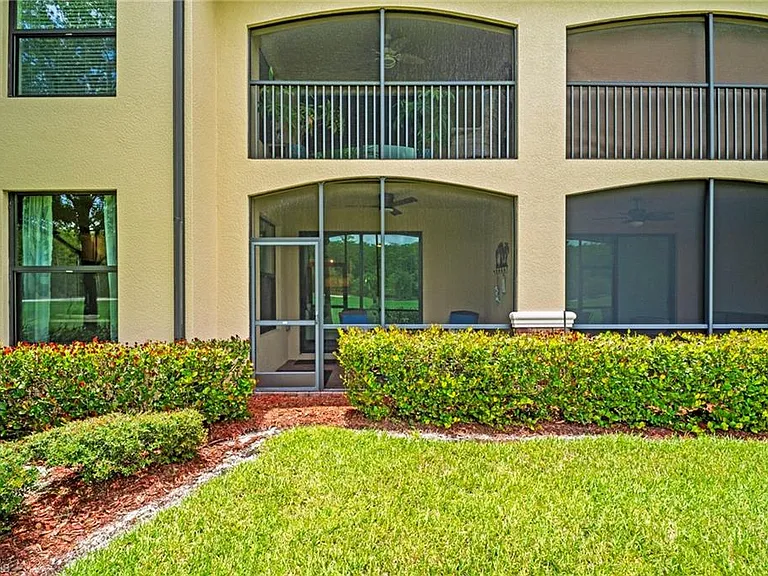 28031 Bridgetown Ct #5413 — Photo 40