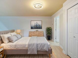 866 Goldstream Ave #407, Langford, BC V9B0J3