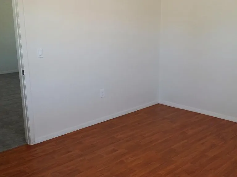 413 N Trekell Rd — Photo 12