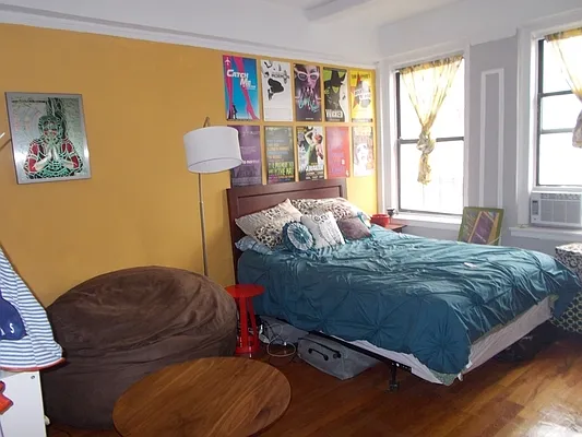 Rented by Pink Stone Realty LLC | media 9