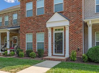 408 Oldbury Ln, Spring Hill, TN 37174