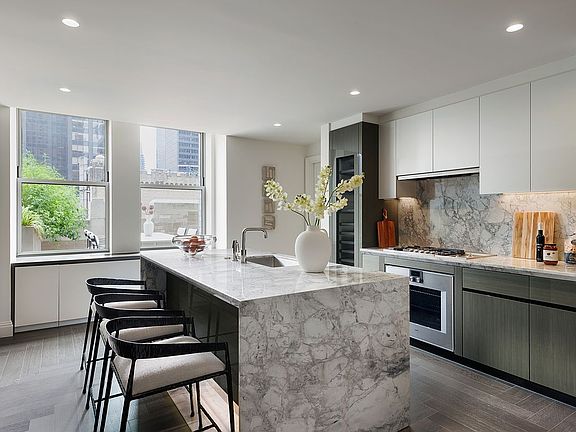 5th image of 303 Park Ave #2429