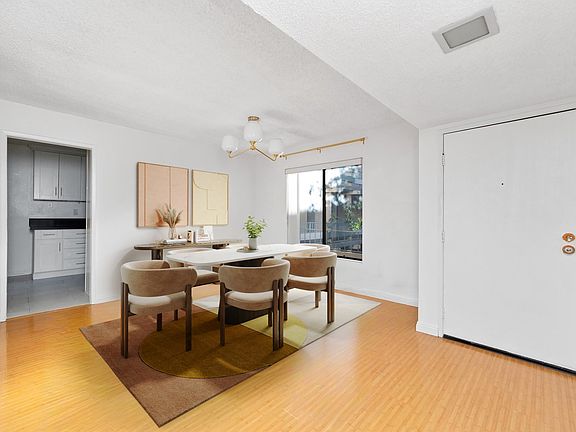 3rd image of 4141 Via Marisol APT 208