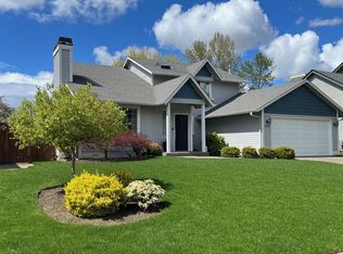 25717 117th Pl SE, Kent, WA 98030