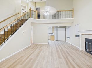 14405 Tiffer Ln, Austin, TX 78728