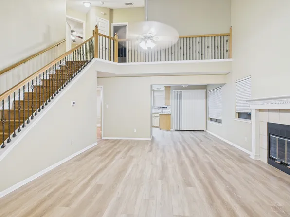 14405 Tiffer Ln, Austin, TX 78728