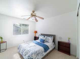 100 N Lookout Point, Payson, AZ 85541