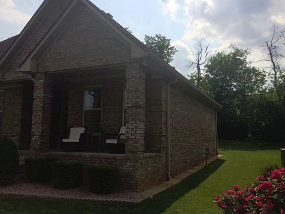 3rd image of 2751 Laurelstone Ln