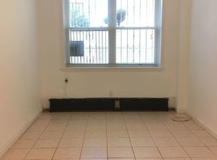 2128 21st St APT 1, Astoria, NY 11105