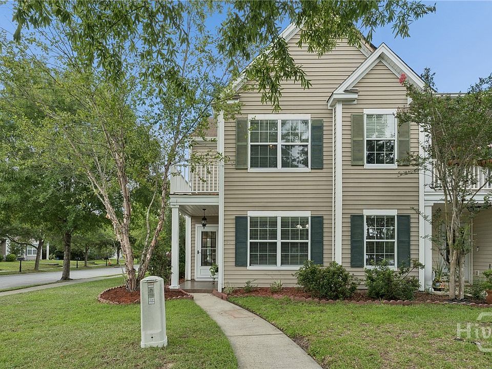 1st image of 50 Bushwood Drive