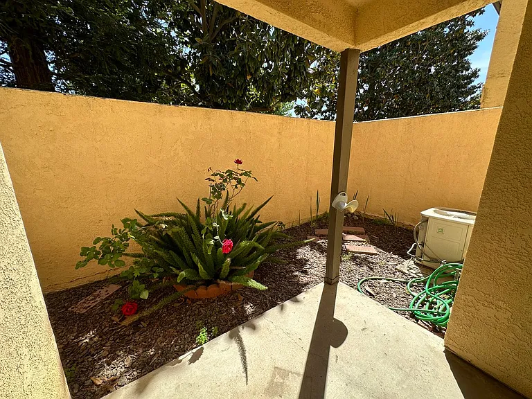 3050 Andre Ln — Photo 22