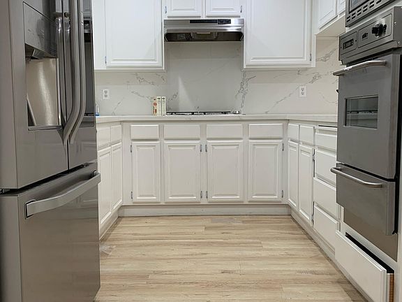 3rd image of 265 W California Blvd APT 5