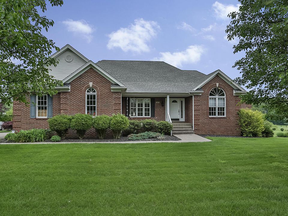 1st image of 41 Plantation Dr