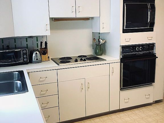 5th image of 4314 Davinci Ave
