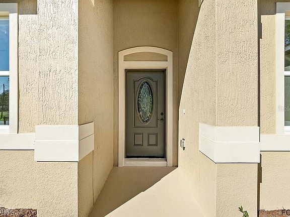3rd image of 42R Palmwood Dr