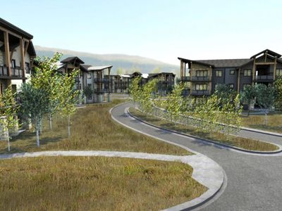 16 Springview Ln #A-101, Fraser, CO, 80442