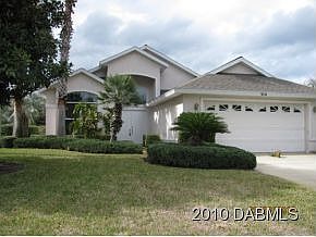 5th image of 914 Brookridge Ln