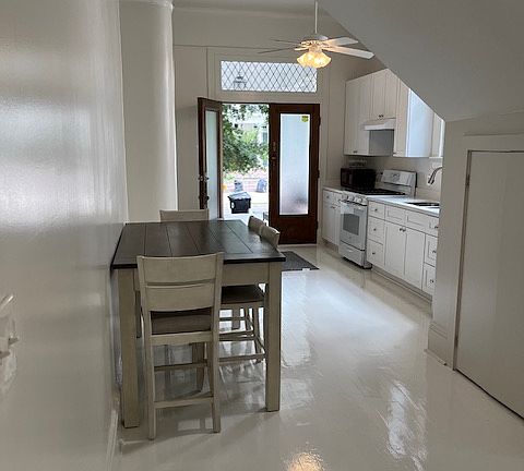 4th image of 1436 Harmony St #A