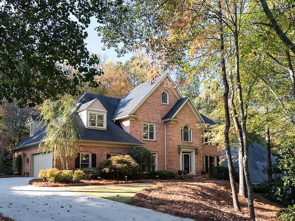 1st image of 220 Chason Wood Way