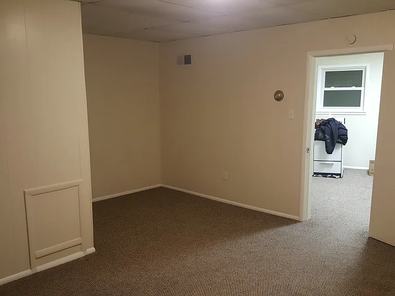 6 Sherman St #2 — Photo 15
