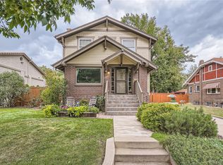 4531 King St, Denver, CO 80211