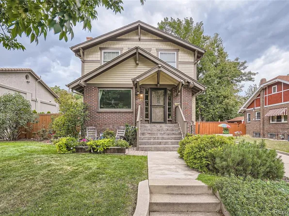 4531 King Street, Denver, CO 80211
