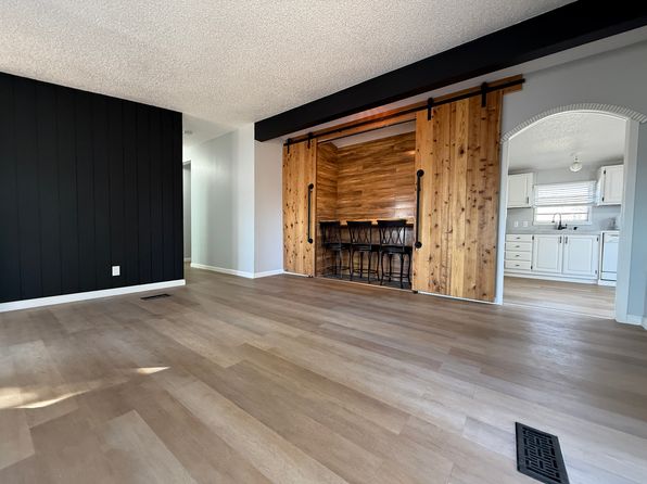 2300 W County Road 38e #130