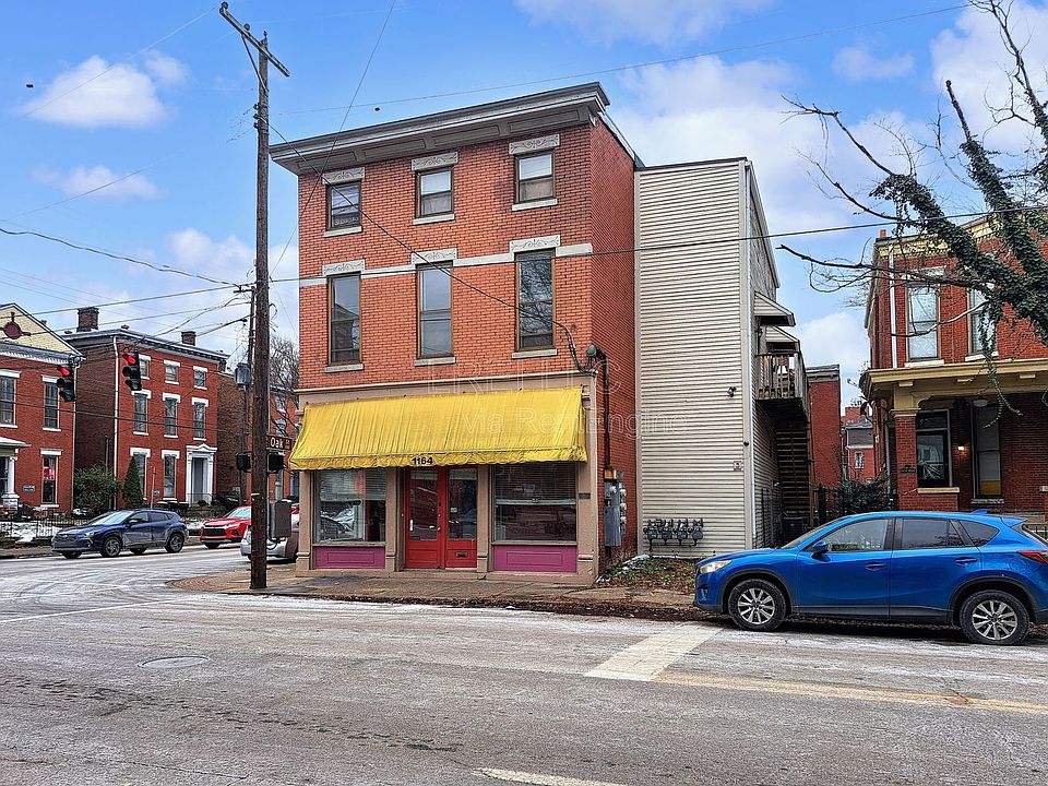 1st image of 1160 S Brook St #3
