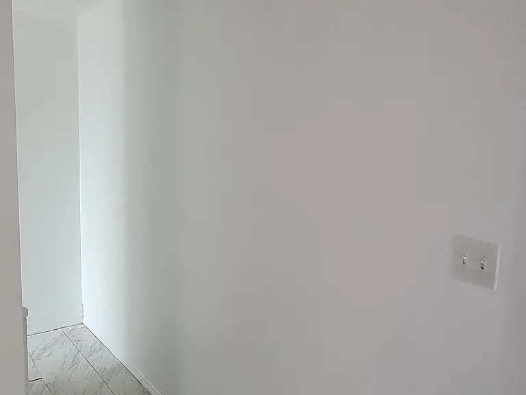 129 N Manhattan Ct #3 — Photo 8