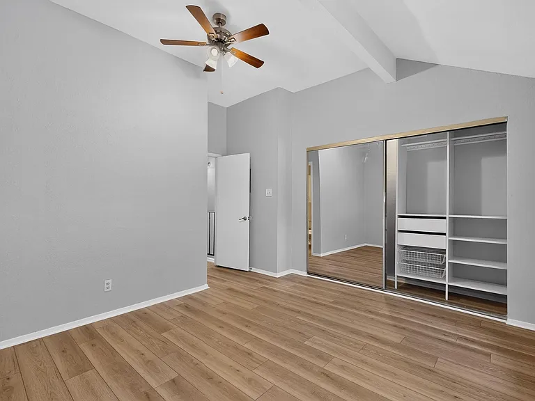3801 Menchaca Rd #25 — Photo 26