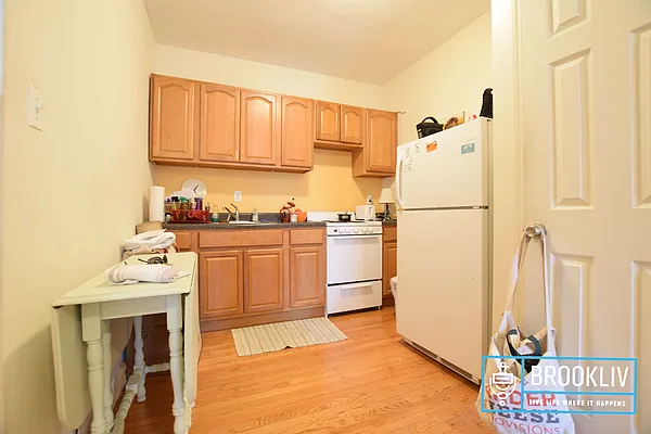 Rented by null | media 20