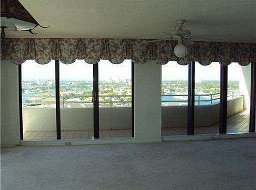 5th image of 5950 Pelican Bay Plz Unit Penthouse 2b