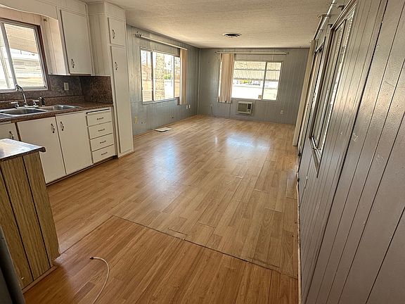 4th image of 7807 E Main St Lot G28