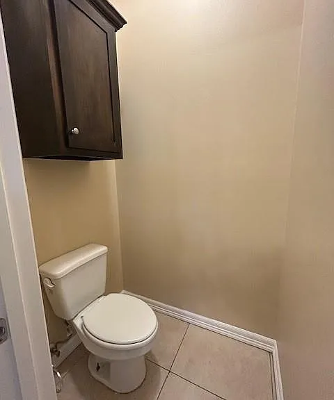 2506 E Garfield Ave #1 — Photo 5