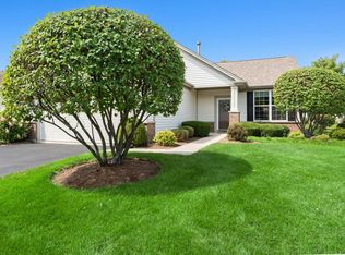 12071 Sweetwater Ln, Huntley, IL 60142