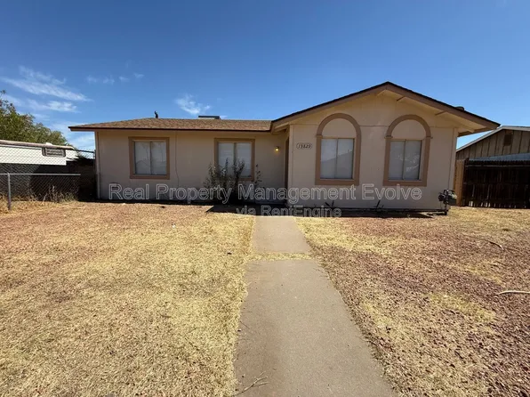 13829 N 48th Ave, Glendale, AZ 85306