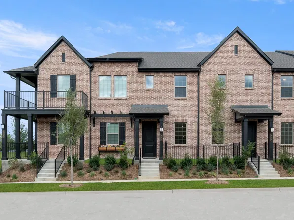 621 Blue Ridge Dr, Mansfield, TX 76063