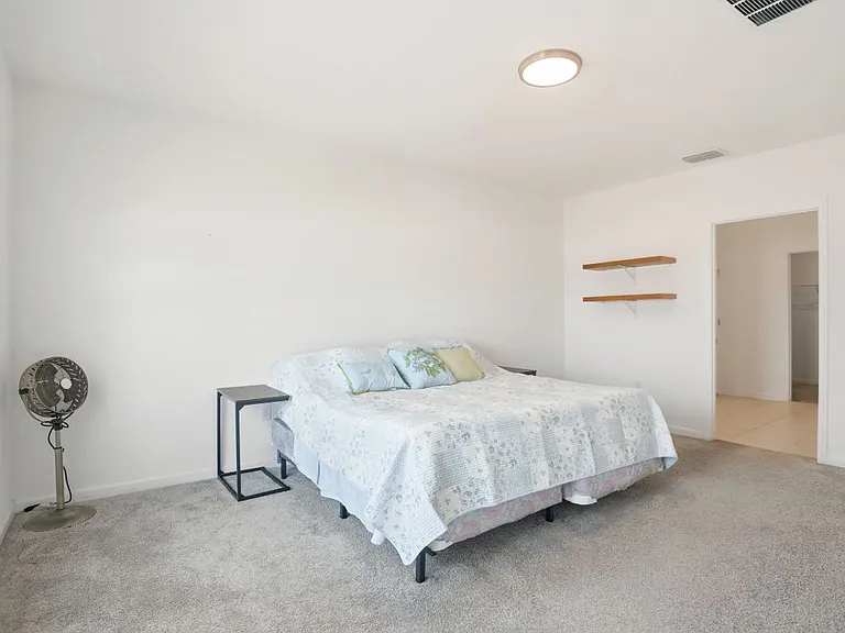 740 Trotters Dr — Photo 18