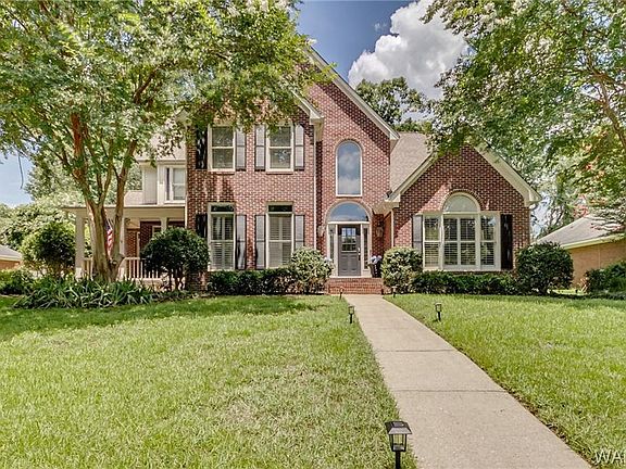 3rd image of 3524 Brook Highland Dr