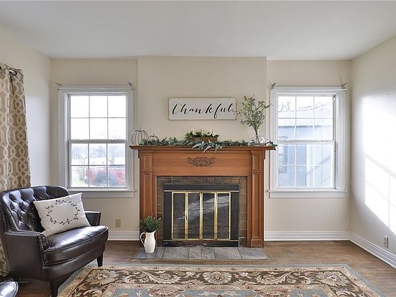 5th image of 1433 Cedar Crest Dr