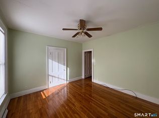 17 Pearl St #1, New Haven, CT 06511