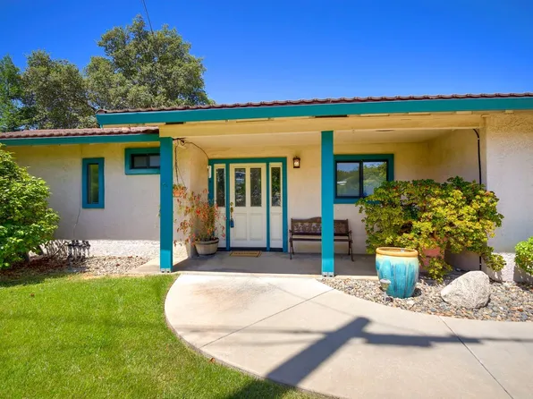 3600 Farron St, Rocklin, CA 95677