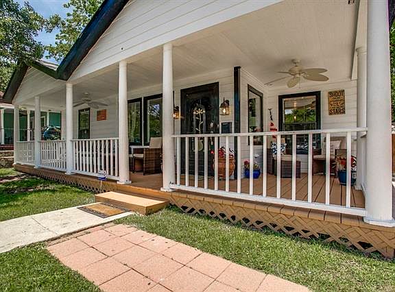 2nd image of 2619 S Marsalis Ave