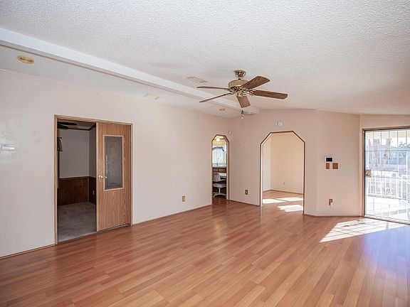 5th image of 13664 E 45th Dr